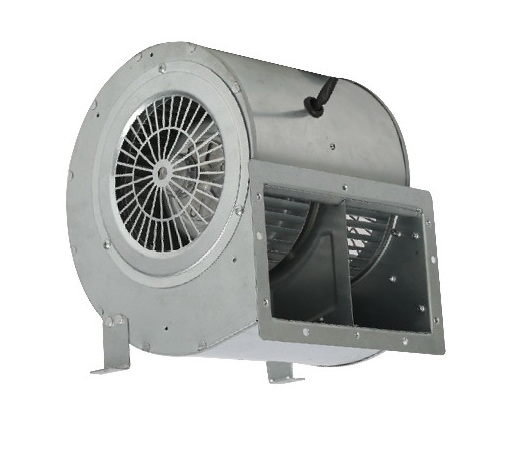 嵊州勇翔電機產品目錄冊-4_29 - 副本.jpg