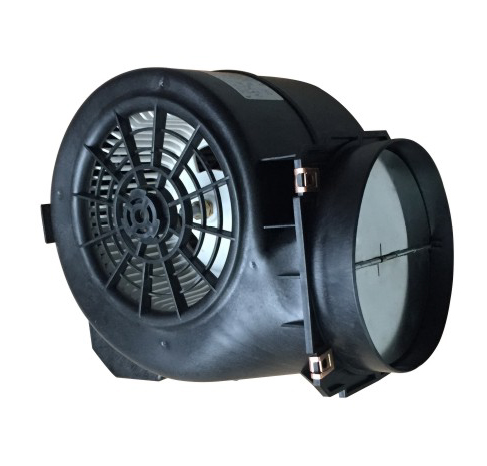 嵊州勇翔電機產品目錄冊-4_03 - 副本.jpg