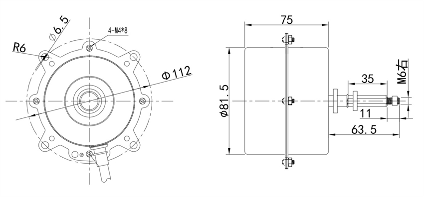 嵊州勇翔電機(jī)產(chǎn)品目錄冊-10_03 - 副本.jpg