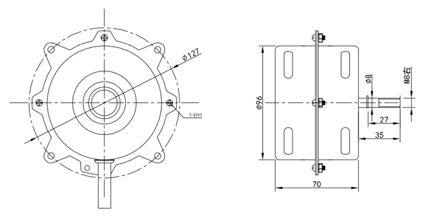 嵊州勇翔電機(jī)產(chǎn)品目錄冊(cè)-13_11 - 副本.jpg