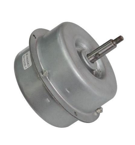 嵊州勇翔電機產品目錄冊-15_06 - 副本.jpg